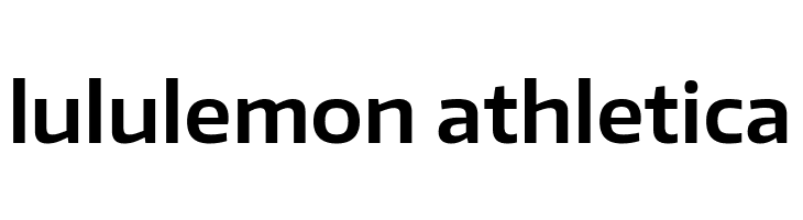 Encode Sans Wide SemiBold  Descarca Fonturi Gratis