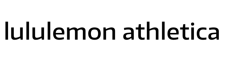 Encode Sans Wide Medium  Descarca Fonturi Gratis