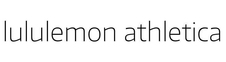 Encode Sans Wide Thin  Descarca Fonturi Gratis