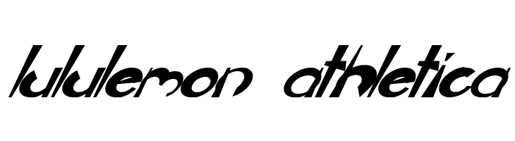 CIRCLINE Italic  Descarca Fonturi Gratis