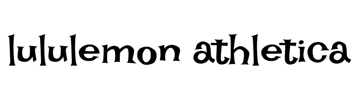 Lakki Reddy  Descarca Fonturi Gratis