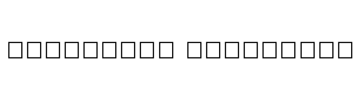 Sitara Italic  Descarca Fonturi Gratis