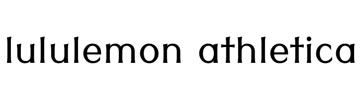 Tenali Ramakrishna  Descarca Fonturi Gratis