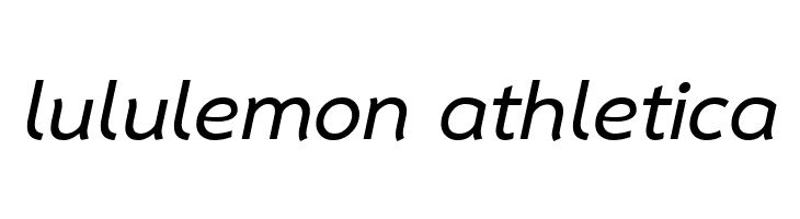 Sarabun Bold Italic  Descarca Fonturi Gratis
