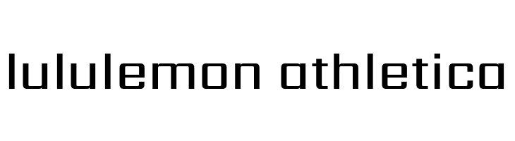 Sarpanch Medium  Descarca Fonturi Gratis