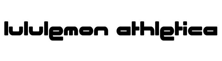 Beach House  Descarca Fonturi Gratis