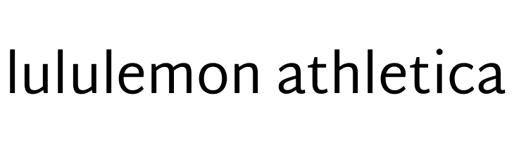 Martel Sans  Descarca Fonturi Gratis