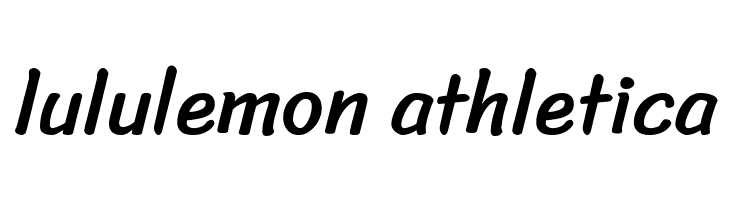 Sriracha  Descarca Fonturi Gratis