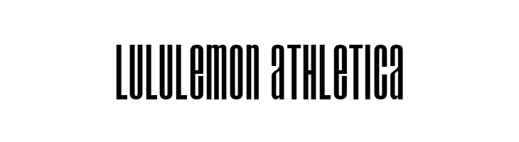 Droid  Descarca Fonturi Gratis