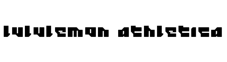 12.20  Descarca Fonturi Gratis