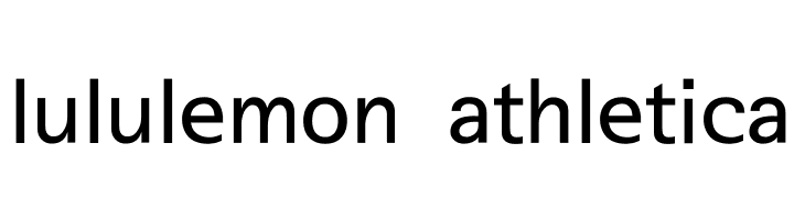 SeoulNamsan vert  Descarca Fonturi Gratis