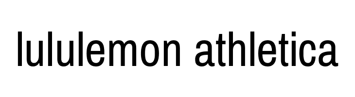 Pragati Narrow  Descarca Fonturi Gratis