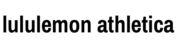 Pragati Narrow Bold  Descarca Fonturi Gratis