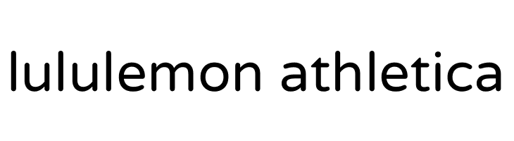 NTR  Descarca Fonturi Gratis