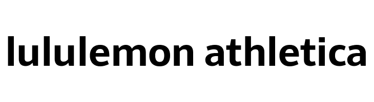 Sarala Bold  Descarca Fonturi Gratis