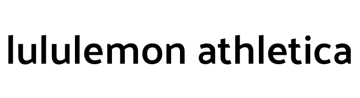 Palanquin SemiBold  Descarca Fonturi Gratis