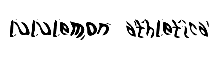 GFWaterproof  Descarca Fonturi Gratis