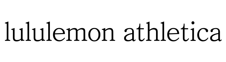 JejuMyeongjo  Descarca Fonturi Gratis