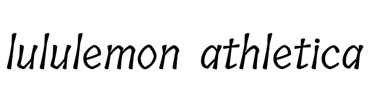 Tillana  Descarca Fonturi Gratis