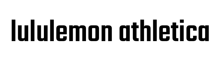 Teko Medium  Descarca Fonturi Gratis