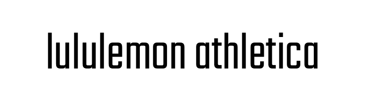 Teko Light  Descarca Fonturi Gratis