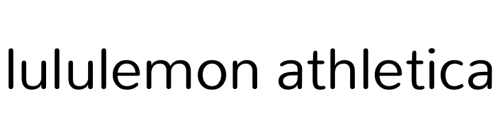 Mallanna  Descarca Fonturi Gratis