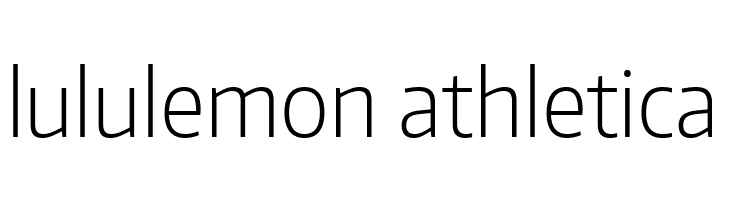 Encode Sans Narrow ExtraLight  Descarca Fonturi Gratis