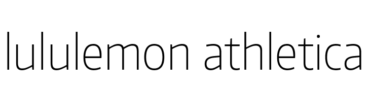 Encode Sans Narrow Thin  Descarca Fonturi Gratis