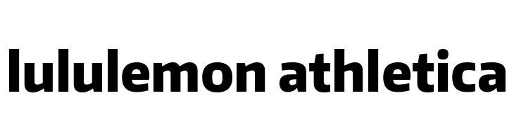 Encode Sans Narrow ExtraBold  Descarca Fonturi Gratis