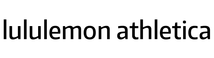 Encode Sans Narrow Medium  Descarca Fonturi Gratis