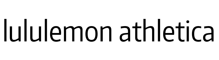 Encode Sans Condensed  Descarca Fonturi Gratis