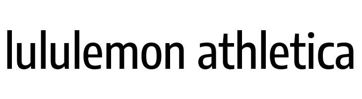 Encode Sans Condensed Medium  Descarca Fonturi Gratis