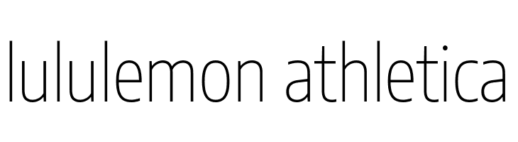 Encode Sans Condensed Thin  Descarca Fonturi Gratis