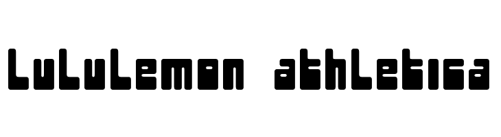 pectopah  Descarca Fonturi Gratis