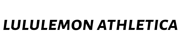 Alegreya Sans SC Bold Italic  Descarca Fonturi Gratis