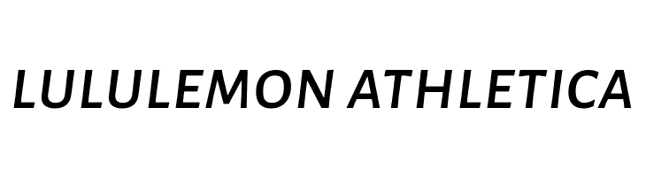 Alegreya Sans SC Medium Italic  Descarca Fonturi Gratis