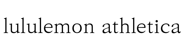 KoPub Batang Light  Descarca Fonturi Gratis