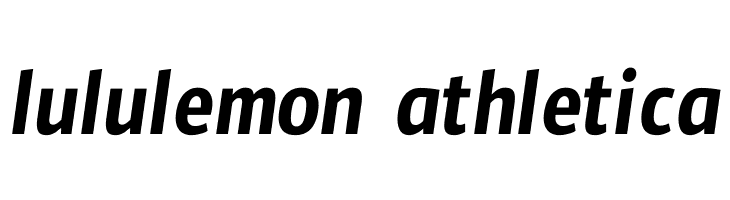 Timmana  Descarca Fonturi Gratis