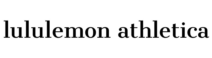 Sree Krushnadevaraya  Descarca Fonturi Gratis