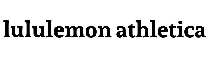 Sura Bold  Descarca Fonturi Gratis