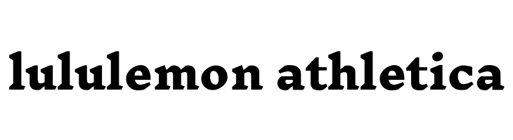 Inknut Antiqua ExtraBold  Descarca Fonturi Gratis