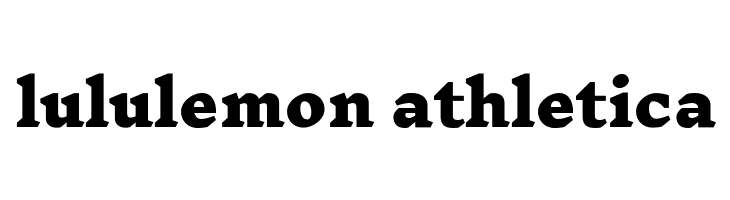 Inknut Antiqua Black  Descarca Fonturi Gratis