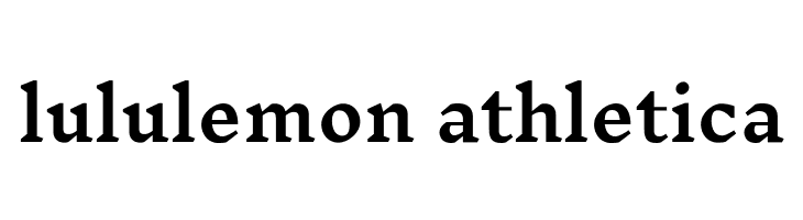 Inknut Antiqua SemiBold  Descarca Fonturi Gratis