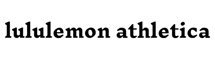 Inknut Antiqua Bold  Descarca Fonturi Gratis