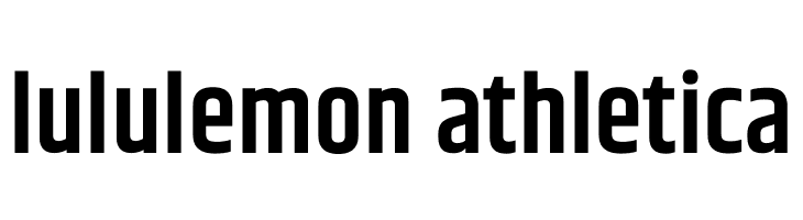 Khand SemiBold  Descarca Fonturi Gratis