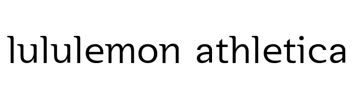 SeoulHangang M  Descarca Fonturi Gratis