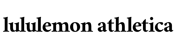 Ramaraja  Descarca Fonturi Gratis