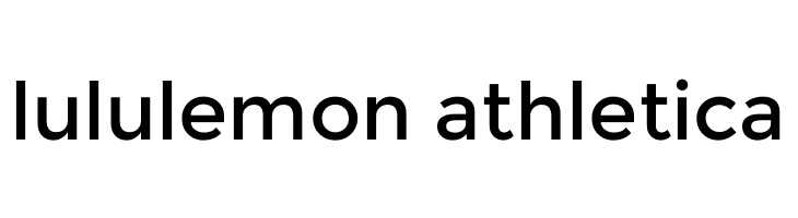 NATS  Descarca Fonturi Gratis