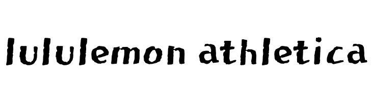 JejuHallasan  Descarca Fonturi Gratis