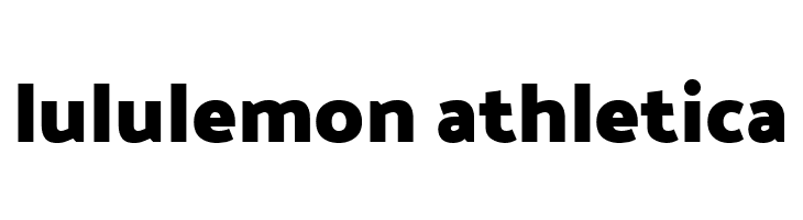 Palanquin Dark Bold  Descarca Fonturi Gratis